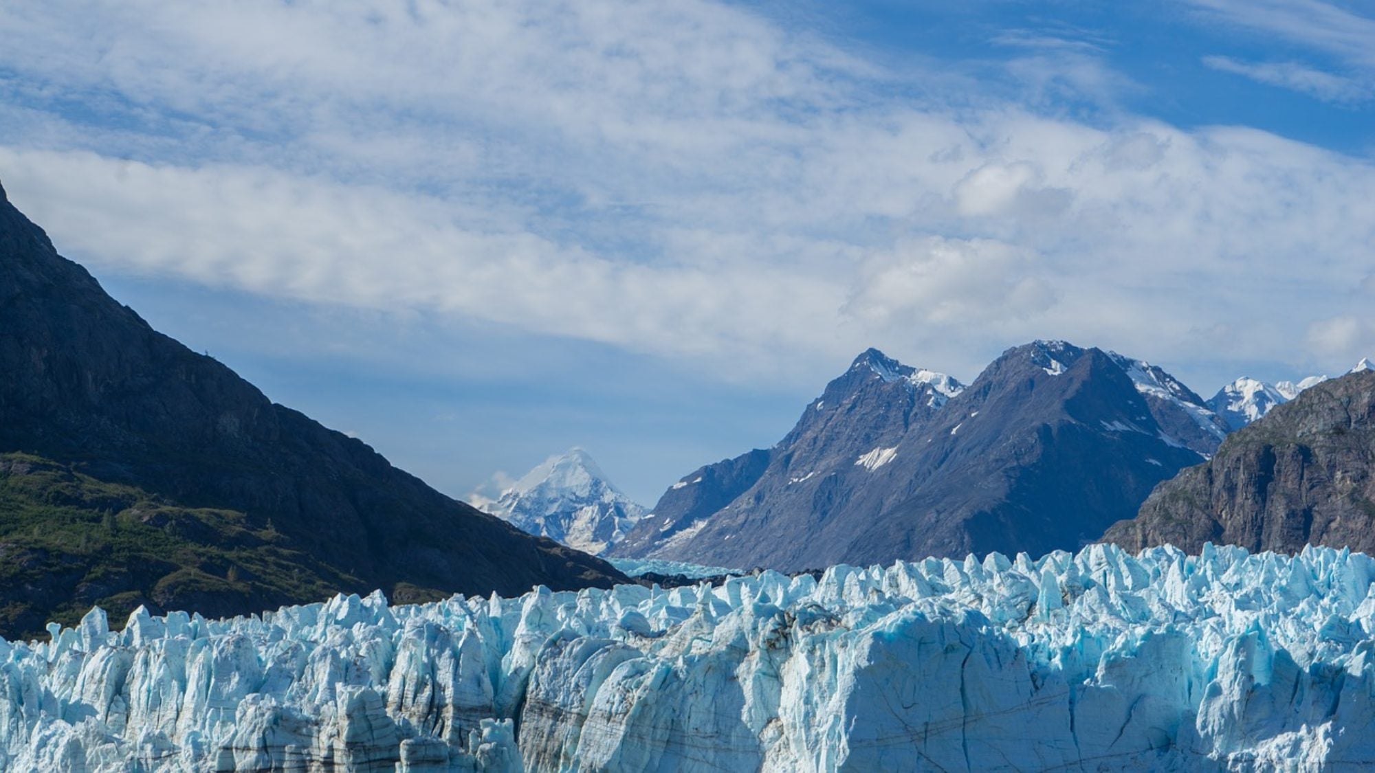 Alaskan Arctic