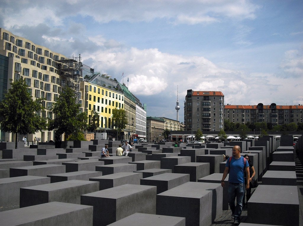 Auschwitz Memorial on X: Hatred is expressed in language, but