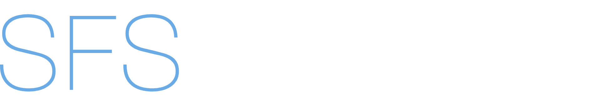 Georgetown Journal of International Affairs
